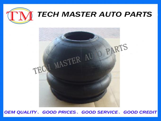 Air Lift Industrial Air Springs Car Suspension Parts For Hino 49711-1010