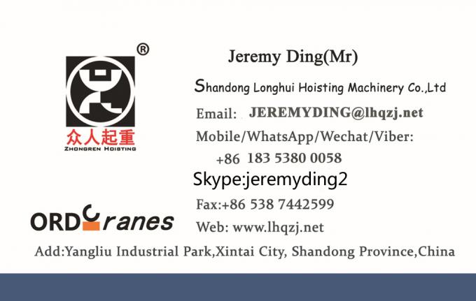 name card