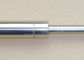 Stainless Steel Gas Springs, Gas Strut with Eye End Fitting For Furniture, Cabinet