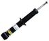 SHOCK ABSORBER FOR LAND ROVER DISCOVERY 3 LR3 2004-2009 RNB501580