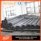 Good price sch40 steel tube used for gas spring