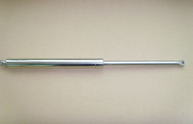Stainless Steel Gas Springs, Gas Strut with Eye End Fitting For Furniture, Cabinet