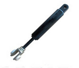 Automotive Loackable Compression Gas Springs  with high quality