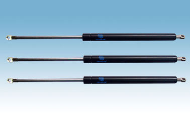 Gas Springs And Dampers 150N - 1200N Toyota Hood Lift Support
