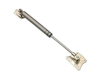 Cabinet Steel Gas Spring , Gas Lift Struts For Furniture