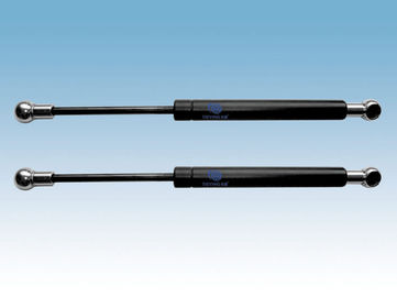 Gas Charged Lift Supports 100000 times Boot Gas Strut For Chrysler