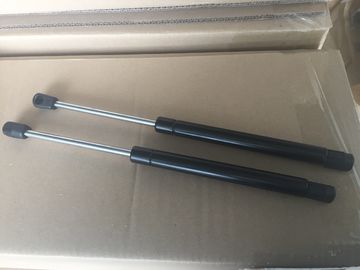 Automobile Gas Charged Lift Supports Gas Sturts Gas Spring Lift