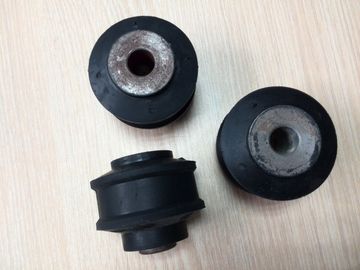 High Performance VITON Rubber to Metal Bonded Parts Buffers for Automotive