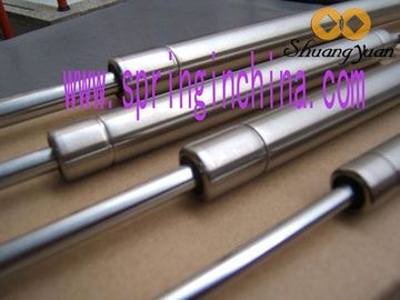 Stainless Steel Gas Spring (SYG-118)
