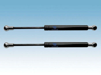 Replacement Gas Struts Stainless Steel Automotive Gas Springs