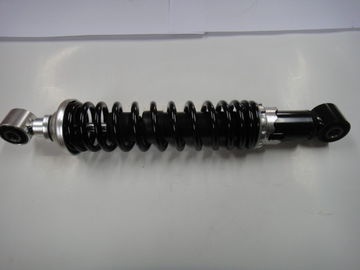 Yamaha 2013 New Style 800 Mpa Y110 Durable Motorcycle Shock Absorber