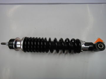 Best Selling Durable Front Spring Piaggio OEM Motorcycle Shock Absorber