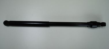 Customized Black Steering Shock Absorber assembly , Auto Shock Absorbers