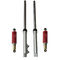 Motorcycle Shock Absorber(LS-ZH-13)