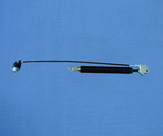 Cabinet Nitrogen Gas Strut Lockable Gas Spring 100000 times For Chair