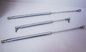 Stainless Steel Gas Support Springs, Gas Lift Struts