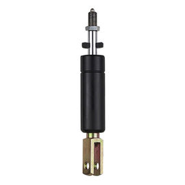 Wheel Chair Locking Gas Springs Automobile Compression Nitrogen Gas Lift
