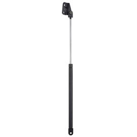 Gas Damper Nissan Adjustable Gas Struts Industrial Nitrogen Spring