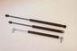 OEM service Gas Spring Struts with ball and eye end fitting for heavy machinery