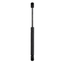 350N Tailgate Gas Strut Compression Gas Pressure Spring For Car