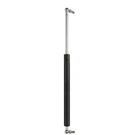 Furniture Elastic Gas Spring , Gas Struts For Office Chairs
