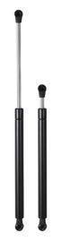 HYUNDAI Gas Springs And Dampers 20N - 3000N For Hood Lift Support