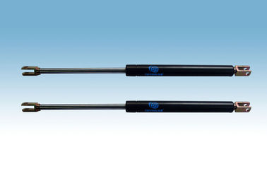 Nitrogen Gas Springs And Dampers 