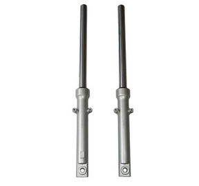 Motorcycle shock absorber motocross SUVs shock absorber scooter shock absorber