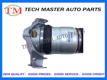 Air Suspension Strut Spring Front Right for AUDI Q7 OE 7L8616040D 7L6616040D 7L6616040E