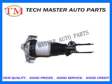 Air Suspension Strut Spring Front Right for AUDI Q7 OE 7L8616040D 7L6616040D 7L6616040E