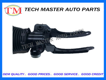 Air Suspension Strut Spring Front Right for AUDI Q7 OE 7L8616040D 7L6616040D 7L6616040E