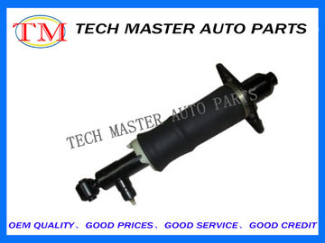 Audi Air Suspension Parts Audi A6 C5 Rear Left Air Strut 4Z7513031A 4Z7616019A 4Z7616051A