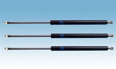 Nitrogen Gas Lift Furniture Gas Struts 120000 times For Double Bed