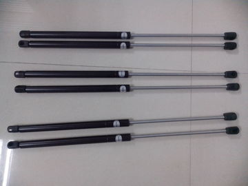 Furniture Gas Struts Seamless Steel Material