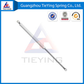Customized Furniture Double Bed Gas Spring / Gas Lift 1000n