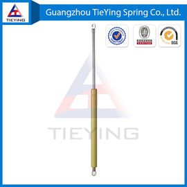 Modern Furniture Double Bed Gas Spring / Gas Lift / Gas Struts 550n