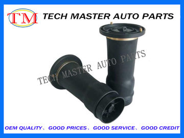 Discovery 2 Land Rover Air Suspension Parts , Air Suspension Strut RKB101200