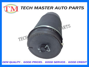 Shock Absorber L322 Land Rover Air Suspension Parts Rear Air Spring Bellow RKB500082