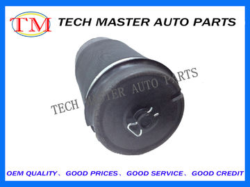 Shock Absorber L322 Land Rover Air Suspension Parts Rear Air Spring Bellow RKB500082