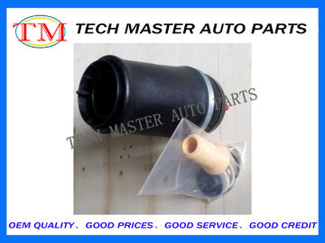 Car Accessories Front Right Rubber Air Suspension Shocks And Struts RNB501400