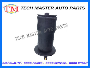 Heavy Duty Car Air Suspension Kits Rear Air Shocks For LAND ROVER RKB101460