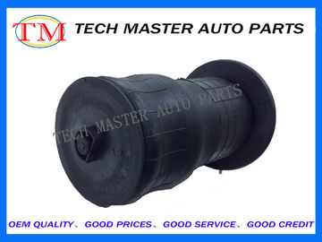 Heavy Duty Car Air Suspension Kits Rear Air Shocks For LAND ROVER RKB101460