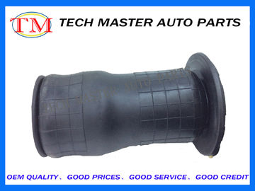 Heavy Duty Car Air Suspension Kits Rear Air Shocks For LAND ROVER RKB101460