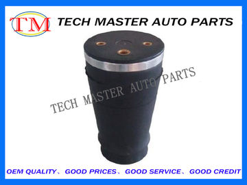 Auto Spare Parts Rear Air Suspension Springs For Land Rover W21-760-9001