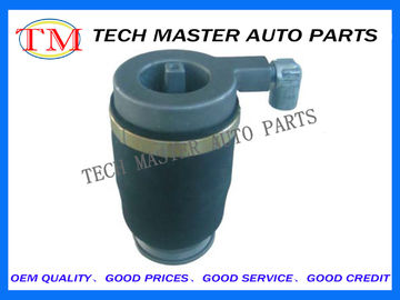 Hino Truck Spare Parts Air Suspension Cabin Air Spring 70303515 Auto Shock Absorber
