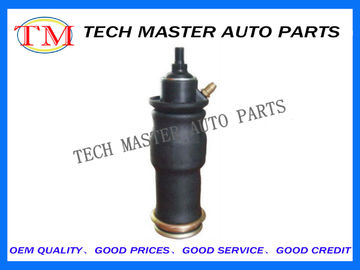 Rubber Cabin Air Spring Assembly 1435859 Auto Air Suspension Shock Absorber 1476415