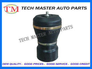 Iveco Car Cabin Air Spring Shock Absorber Components 8169050 And 41019150
