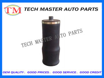 Replacement Firestone Sleeve Type Rubber Truck Air Springs w02-358-7012 W023587012