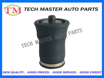 Goodyear 1S5-040 Cabin Air Spring For Truck Freightliner Air Rubber Firestone w02-358-7087