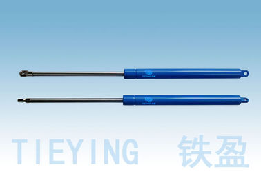 Compression Gas Spring Miniature Gas Lift Support For Double Bed
